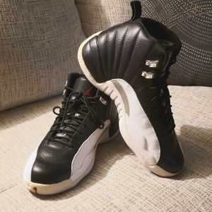 Air Jordan 12 Retro